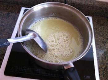 自制绿豆凉粉的做法图解9