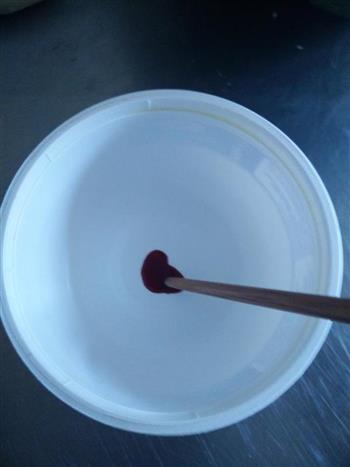 中式白酥皮月饼的做法步骤17