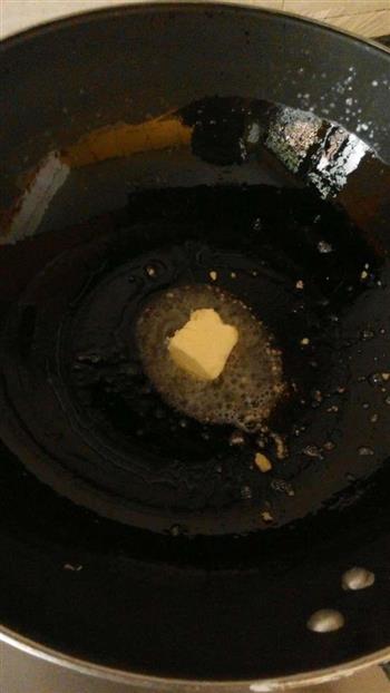 绿豆沙冰皮月饼的做法步骤8