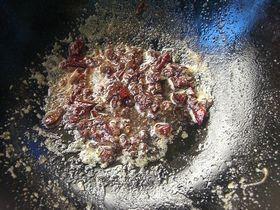 鲜虾烩冬瓜的做法步骤6