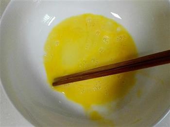 什锦番茄鸡蛋汤的做法步骤9