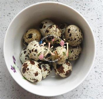 紫薯爱心煎蛋的做法步骤2