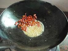 私房香辣虾的做法步骤10