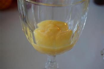 柠檬凝乳烤面碎的做法步骤12