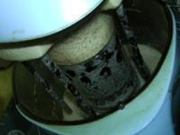 亚麻籽二豆豆浆的做法步骤10