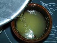 红绿双豆小米粥的做法步骤6