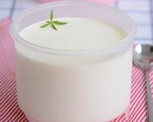 双歧因子酸奶的做法步骤10