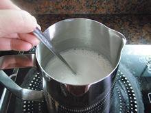 双歧因子酸奶的做法步骤5