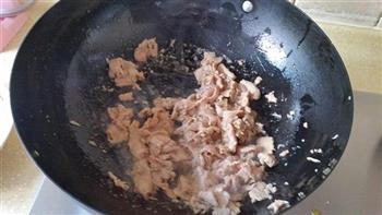咖喱鸡肉土豆的做法步骤4