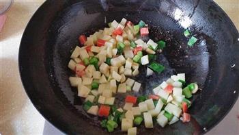 咖喱鸡肉土豆的做法步骤5