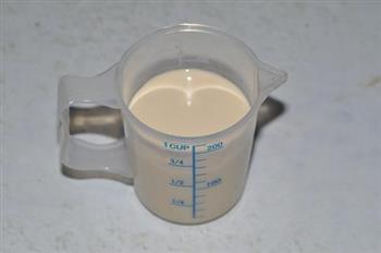 奶茶冻芝士的做法步骤9
