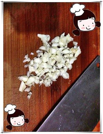 焦溜豆腐的做法步骤10