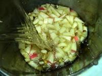 苹果豆浆的做法步骤7
