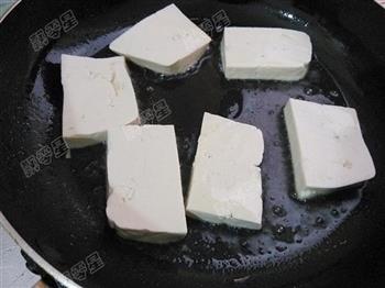 油豆腐干的做法步骤4