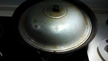 三汁焖锅的做法步骤7