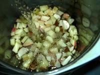 山药苹果豆浆的做法步骤8