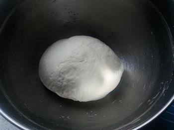香菇烧麦的做法步骤19