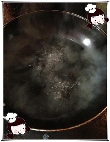 藜麦蒸饭的做法步骤3