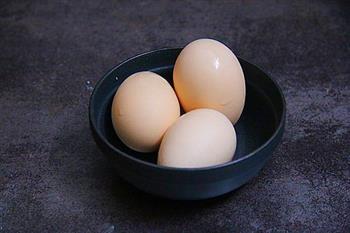 黄埔蛋的做法图解2