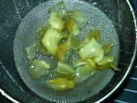 百合苹果豆浆的做法步骤4