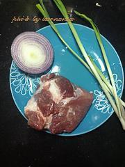 牛肉蒸饺的做法图解4