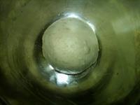 燕麦汤种面包的做法步骤10