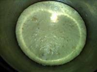 燕麦汤种面包的做法步骤11