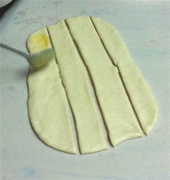 手撕面包的做法步骤8