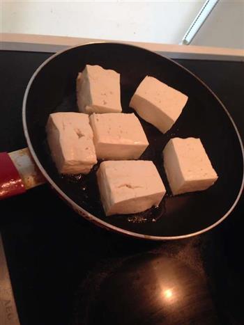 客家酿豆腐的做法步骤6