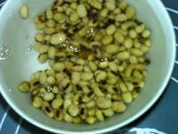 二薯苹果豆浆的做法步骤3