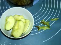 二薯苹果豆浆的做法图解6