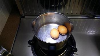 牛油果土豆泥的做法步骤10