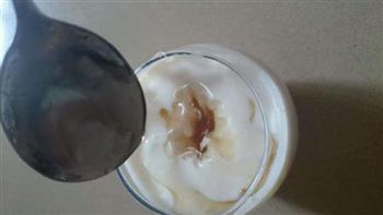 蜂蜜自制酸奶的做法步骤11