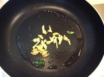 简单易做鲜美香菇鸡汤的做法步骤5