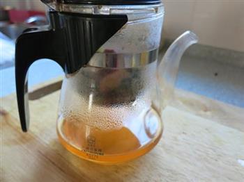奶茶的做法步骤7