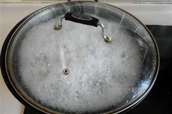 水煮香螺的做法步骤4