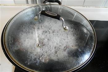 水煮香螺的做法步骤5