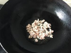 海参烧豆腐的做法图解5
