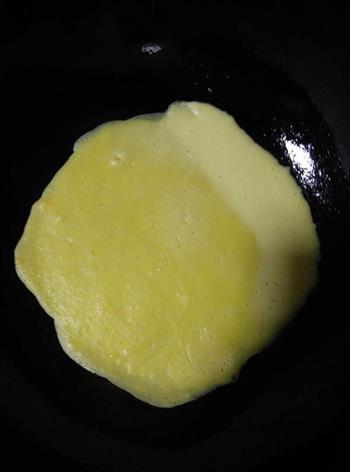 牛奶鸡蛋煎饼的做法步骤8