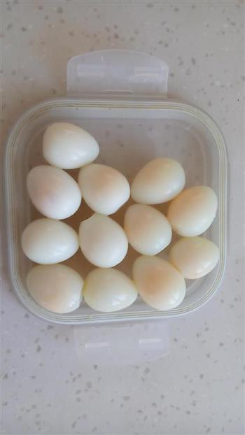 母鸡抱蛋孵小鸡的做法图解12