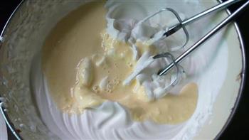 奶油冰淇淋的做法步骤5