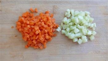 土豆泥沙拉的做法步骤7