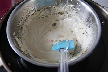 原味花生牛轧糖的做法步骤10
