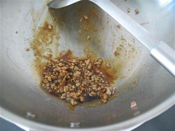 土豆泥沙拉的做法步骤10