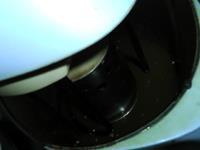 花生糖豆浆的做法步骤8