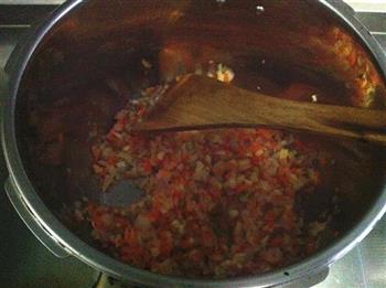 自制黑椒牛排的做法步骤3