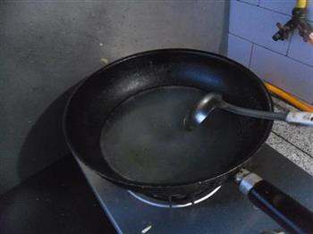 紫菜鸡蛋汤的做法步骤2