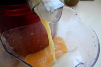 鲜榨品果汁的做法步骤6