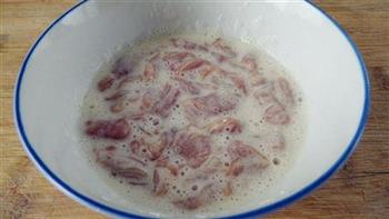 珍珠鱼肚海参汤的做法步骤11