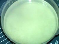 八宝甜豆红糖糯米饭的做法步骤6